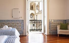 Cibele By Patio 25